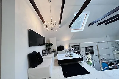 Area lounge galleria Area lounge galleria