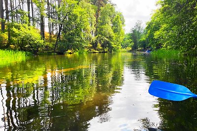 VILLA SUNSHINE AM SEE GARTEN KAMIN