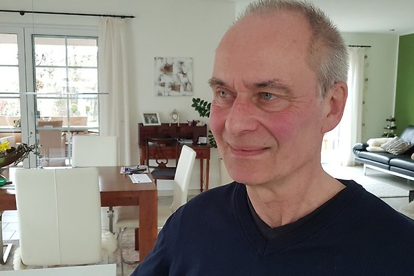 Herr A. Ewringmann Herr A. Ewringmann