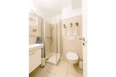Ferienwohnung Meerblick