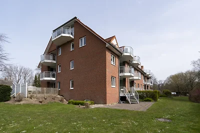 Strandläufer