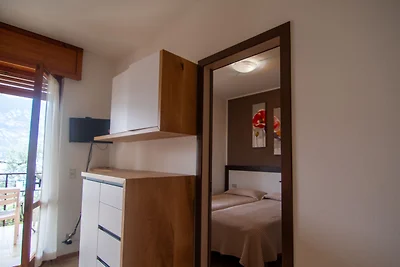 Tonini Apartments