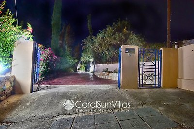 Casa vacanze Vacanza di relax Paphos