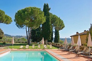 Weingut Tenuta di Sticciano