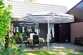 Ferienbungalow