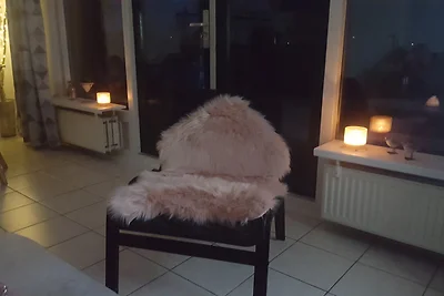 Urlaub in den Niederlanden im Haus am See