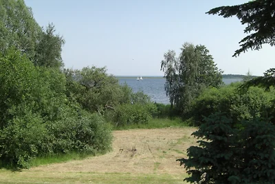 Müritzlust