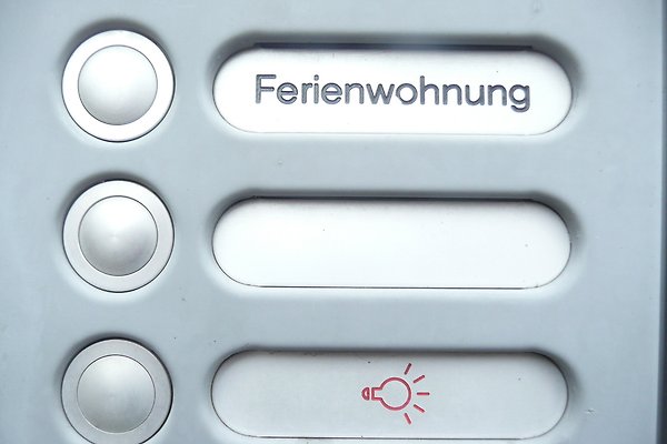 Frau C. Schmitz-Kern Frau C. Schmitz-Kern