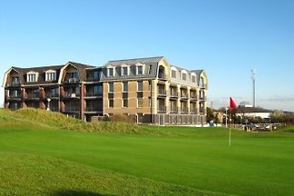 Apartament Residence Ruimzicht