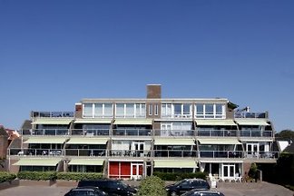 Residence de l'Europe ****