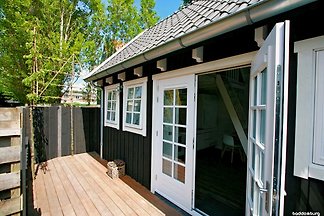 Apartament Zuiderpark 15