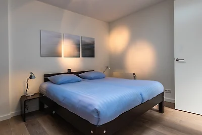 Penthouse Ruimzicht 50