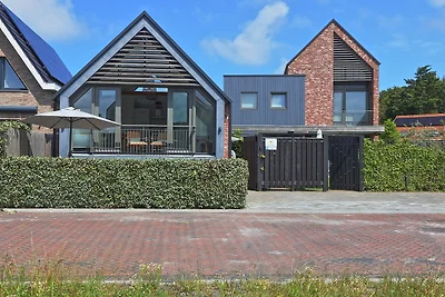 Ferienhaus Singel 3A