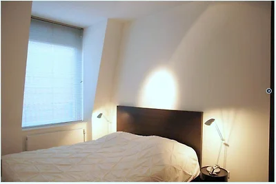 Penthouse Ruimzicht 50
