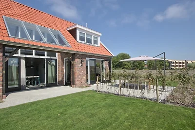 Babelweg 5