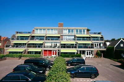Residence de l'Europe ****