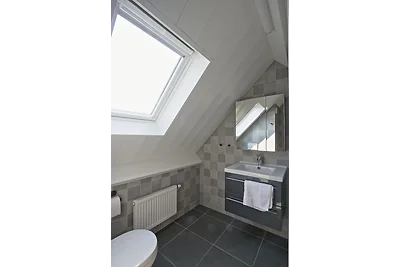 Babelweg 5