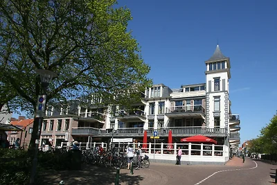 Wijngaerde 65