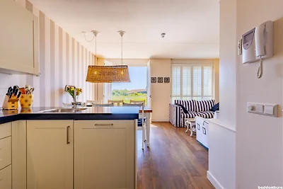 Residence Ruimzicht