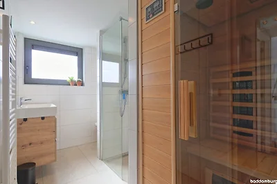 Ferienhaus Singel 3A