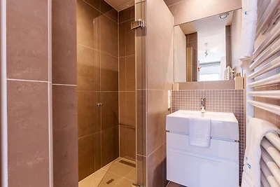 Penthouse Ruimzicht 50