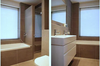 Penthouse Ruimzicht 50