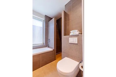 Penthouse Ruimzicht 50