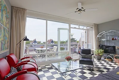 Residence de l'Europe ****