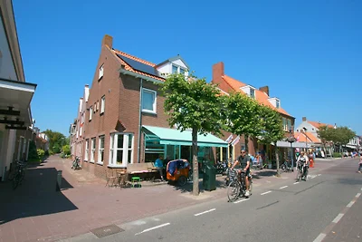Galerie POP Studio's