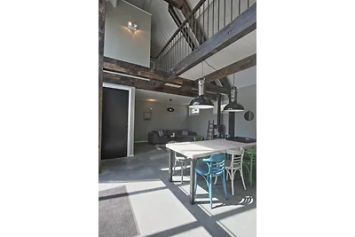 Babelweg 5
