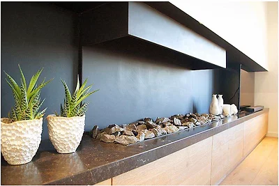 Penthouse Ruimzicht 50