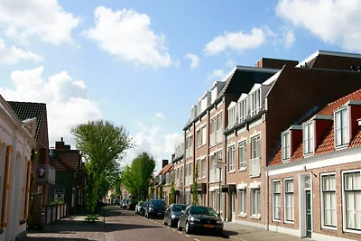 Residence de l'Europe ****