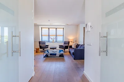 Penthouse Ruimzicht 50