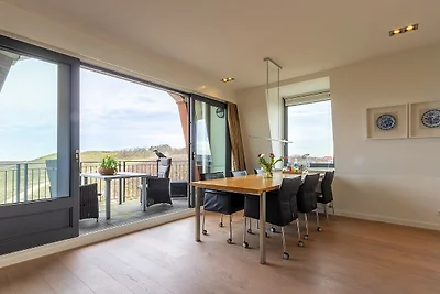 Penthouse Ruimzicht 50