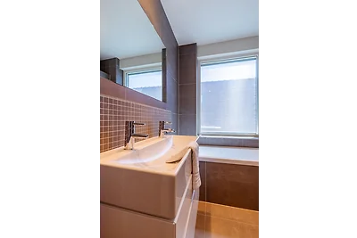 Penthouse Ruimzicht 50