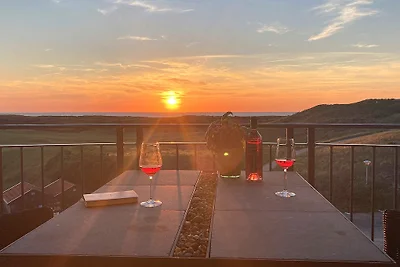 Penthouse Ruimzicht 50