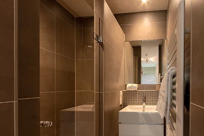 Penthouse Ruimzicht 50