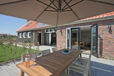 Babelweg 5