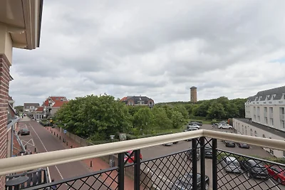 Wijngaerde 65