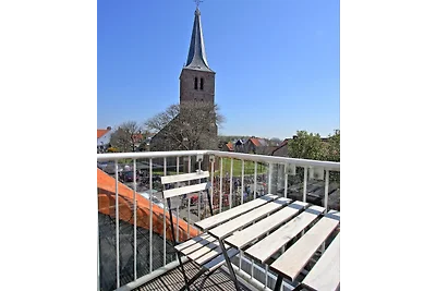 Galerie POP Studio's