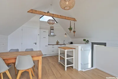 Ferienhaus Singel 3A