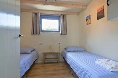Ferienhaus Singel 3A