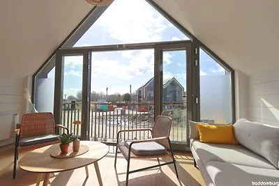 Ferienhaus Singel 3A