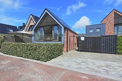 Ferienhaus Singel 3A