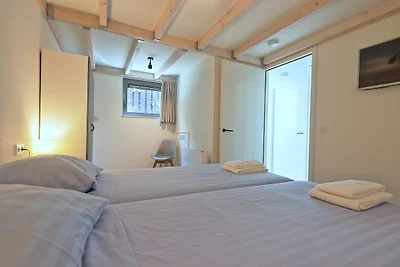 Ferienhaus Singel 3A