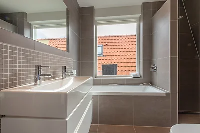 Penthouse Ruimzicht 50