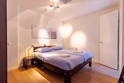 Penthouse Ruimzicht 50