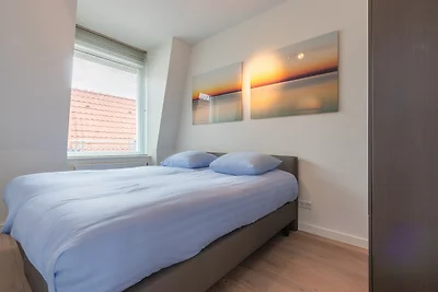 Penthouse Ruimzicht 50