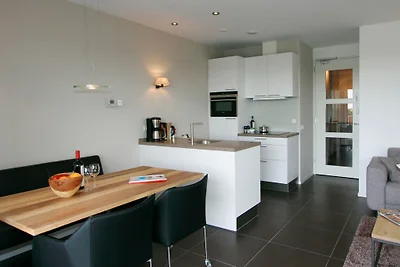 Residence Ruimzicht