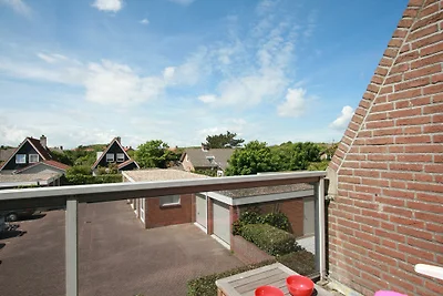 Residence de l'Europe ****